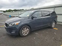 KNDMB5C1XG6208942 2016 KIA SEDONA