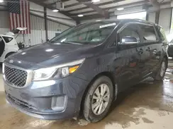 KNDMB5C1XG6211355 2016 KIA SEDONA