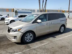 KNDMB5C1XG6211808 2016 KIA SEDONA