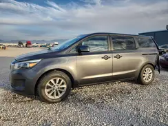 KNDMB5C1XH6218663 2017 KIA SEDONA