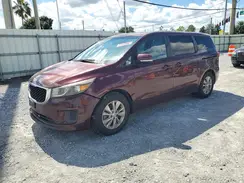 KNDMB5C1XH6219747 2017 KIA SEDONA