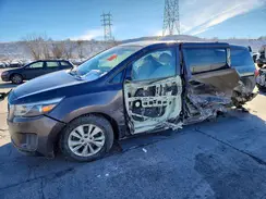 KNDMB5C1XH6220123 2017 KIA SEDONA