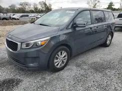 KNDMB5C1XH6221031 2017 KIA SEDONA