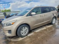 KNDMB5C1XH6228397 2017 KIA SEDONA