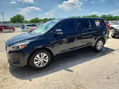 KNDMB5C1XH6228447 2017 KIA SEDONA