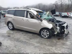 KNDMB5C1XH6230554 2017 KIA SEDONA