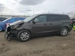 KNDMB5C1XH6233535 2017 KIA SEDONA