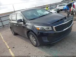 KNDMB5C1XH6234992 2017 KIA SEDONA