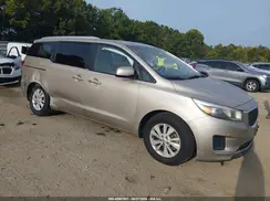 KNDMB5C1XH6235947 2017 KIA SEDONA