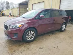 KNDMB5C1XH6239173 2017 KIA SEDONA