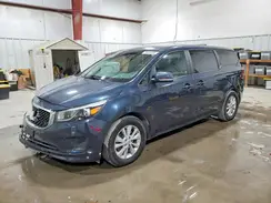 KNDMB5C1XH6241179 2017 KIA SEDONA