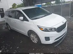 KNDMB5C1XH6241683 2017 KIA SEDONA