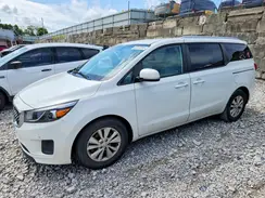 KNDMB5C1XH6245149 2017 KIA SEDONA