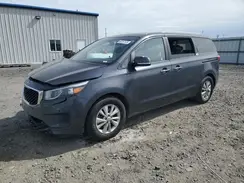 KNDMB5C1XH6247371 2017 KIA SEDONA