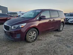 KNDMB5C1XH6247662 2017 KIA SEDONA