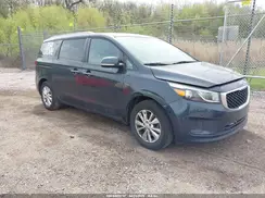 KNDMB5C1XH6247936 2017 KIA SEDONA