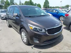 KNDMB5C1XH6248164 2017 KIA SEDONA