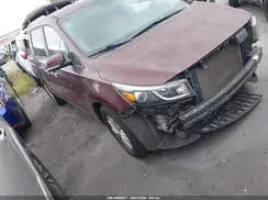 KNDMB5C1XH6251324 2017 KIA SEDONA