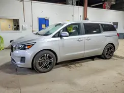 KNDMB5C1XH6253879 2017 KIA SEDONA