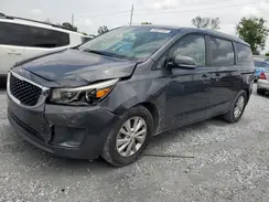KNDMB5C1XH6269404 2017 KIA SEDONA