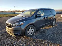 KNDMB5C1XH6269760 2017 KIA SEDONA