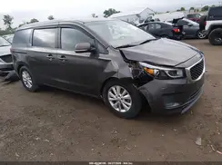 KNDMB5C1XH6270343 2017 KIA SEDONA