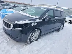 KNDMB5C1XH6270973 2017 KIA SEDONA