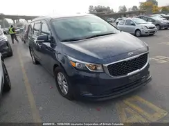 KNDMB5C1XH6270987 2017 HONDA ACCORD