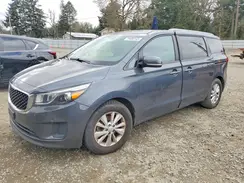 KNDMB5C1XH6280418 2017 KIA SEDONA