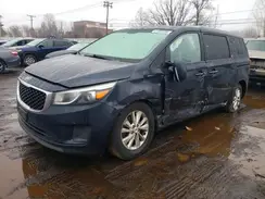 KNDMB5C1XH6281312 2017 KIA SEDONA