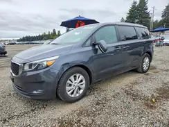 KNDMB5C1XH6282136 2017 KIA SEDONA