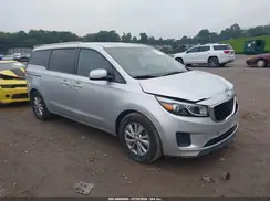 KNDMB5C1XH6283156 2017 KIA SEDONA