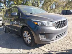 KNDMB5C1XH6308248 2017 KIA SEDONA