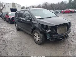 KNDMB5C1XH6311764 2017 KIA SEDONA
