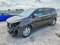 KNDMB5C1XH6314275 2017 KIA SEDONA