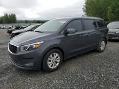 KNDMB5C1XH6314907 2017 KIA SEDONA