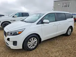 KNDMB5C1XH6323641 2017 KIA SEDONA