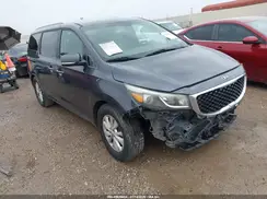 KNDMB5C1XH6327527 2017 KIA SEDONA