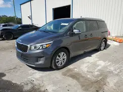 KNDMB5C1XH6328404 2017 KIA SEDONA