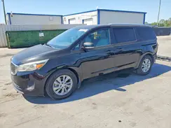 KNDMB5C1XH6329004 2017 KIA SEDONA