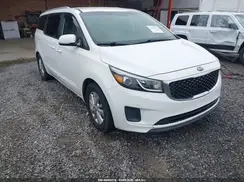 KNDMB5C1XH6329357 2017 KIA SEDONA