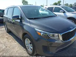 KNDMB5C1XH6330900 2017 KIA SEDONA
