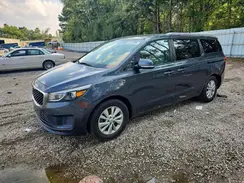 KNDMB5C1XH6332081 2017 KIA SEDONA