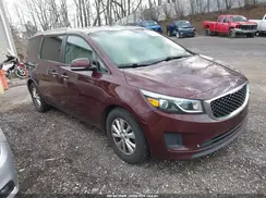 KNDMB5C1XH6333330 2017 KIA SEDONA