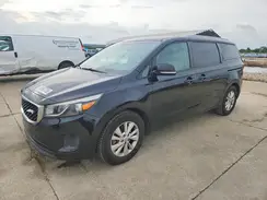 KNDMB5C1XH6337894 2017 KIA SEDONA