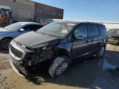 KNDMB5C1XH6338284 2017 KIA SEDONA