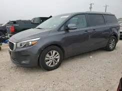 KNDMB5C1XH6338849 2017 KIA SEDONA