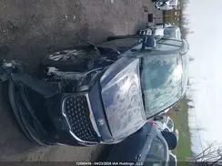 KNDMB5C1XK6444984 2019 KIA SEDONA