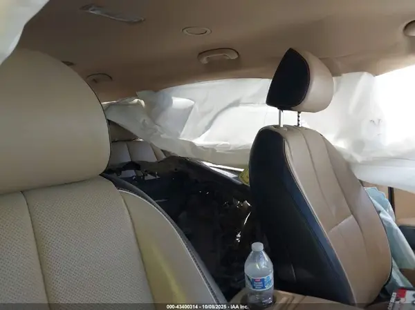 KNDMB5C1XK6491139 2019 KIA SEDONA - Image 8