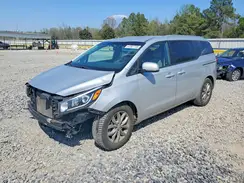 KNDMB5C1XK6494140 2019 KIA SEDONA